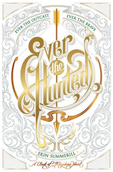 ever_the_hunted_final-677x1024